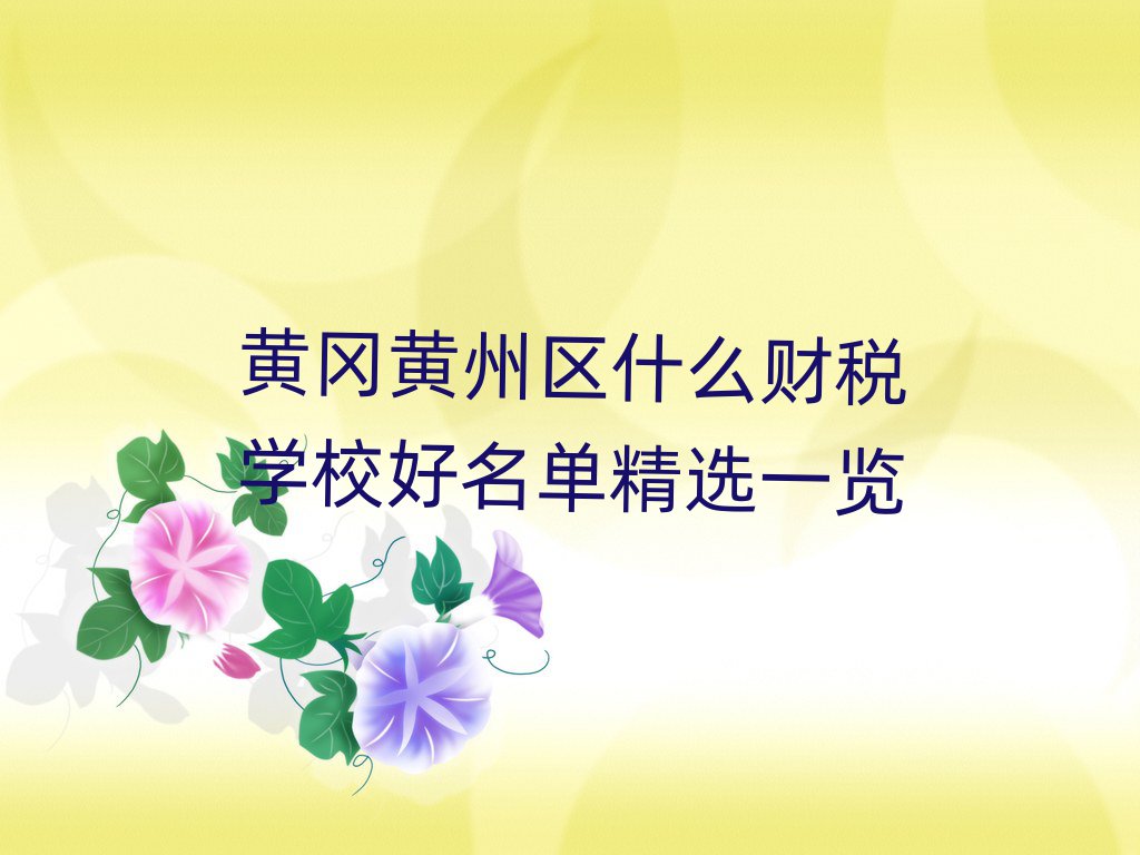 SS݅^ʲôؔWУξxһ[