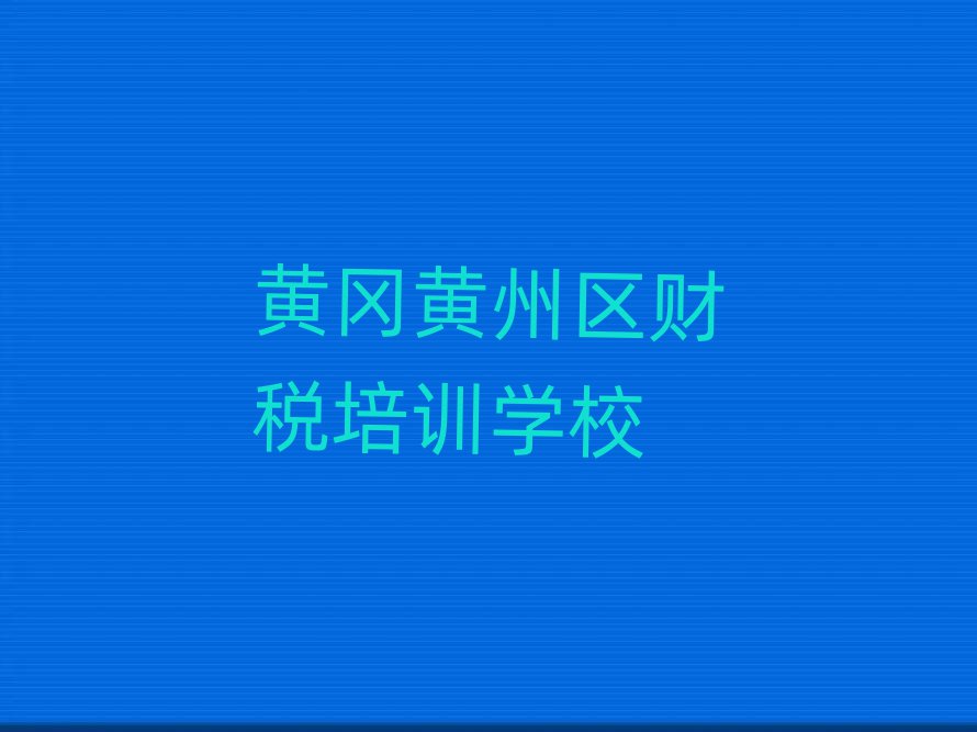 SS݅^ʲôؔWУξxһ[