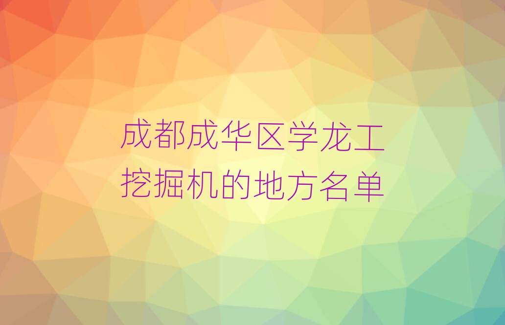 ɶA^WھCĵط