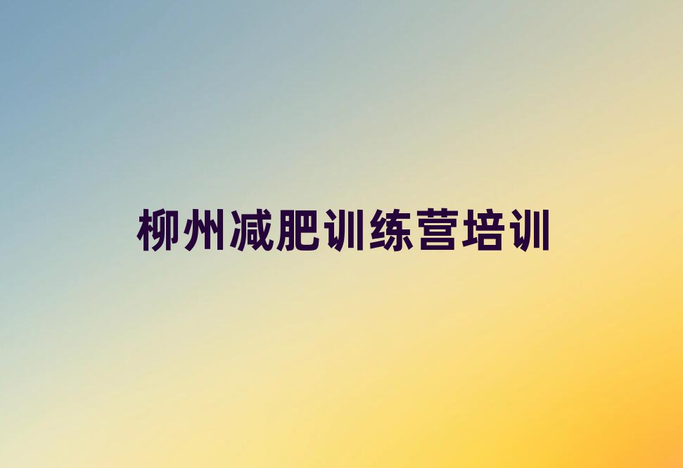 3ĵķ]pӖ(xn)Iһ[