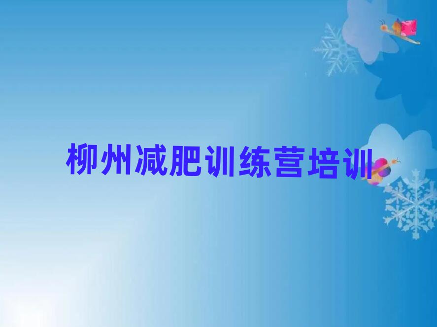3ĵķ]pӖ(xn)Iһ[