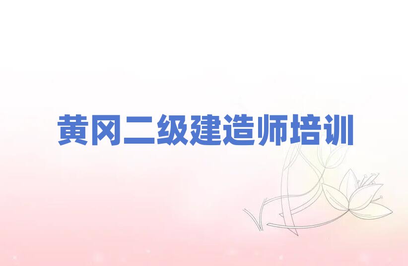 S·쎟ڱа]