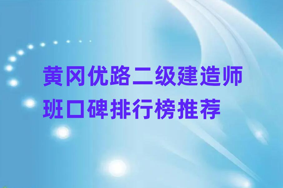 S·쎟ӖWУ