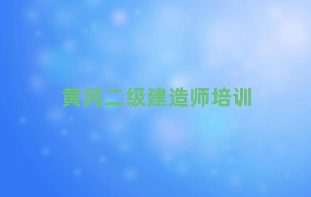 쎟