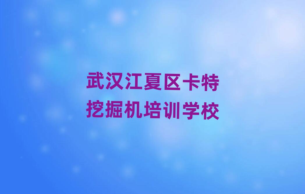 2025hą^ĂWУWھCֵ]ΰһ[