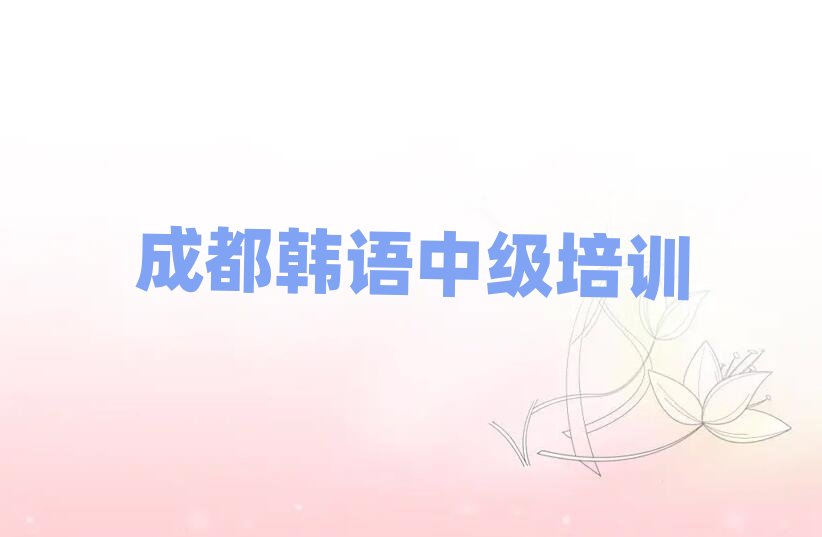 ɶ^(q)ЌW(xu)nZмνһ[