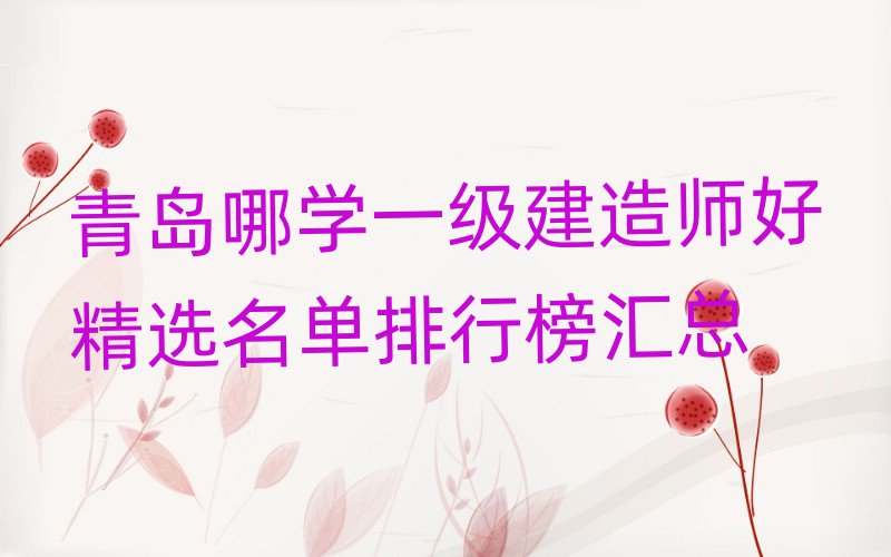 uһ쎟ӖWУ
