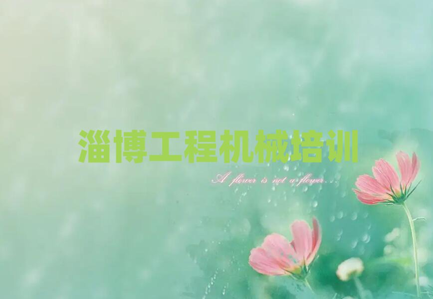 ͲP܇Cnΰһ[