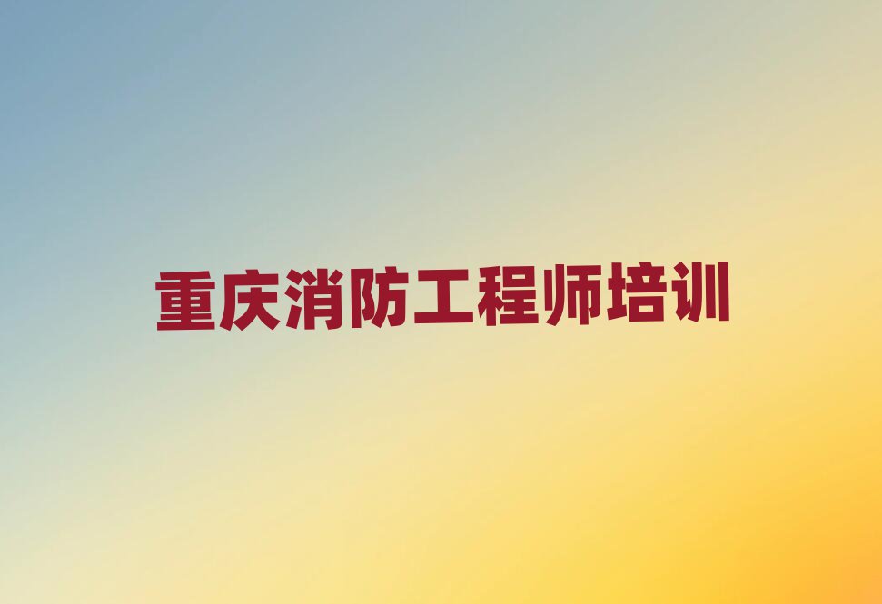 ̎