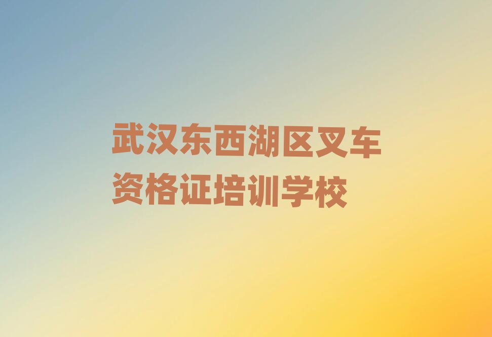 h|^(q)܇YCӖ(xn)
