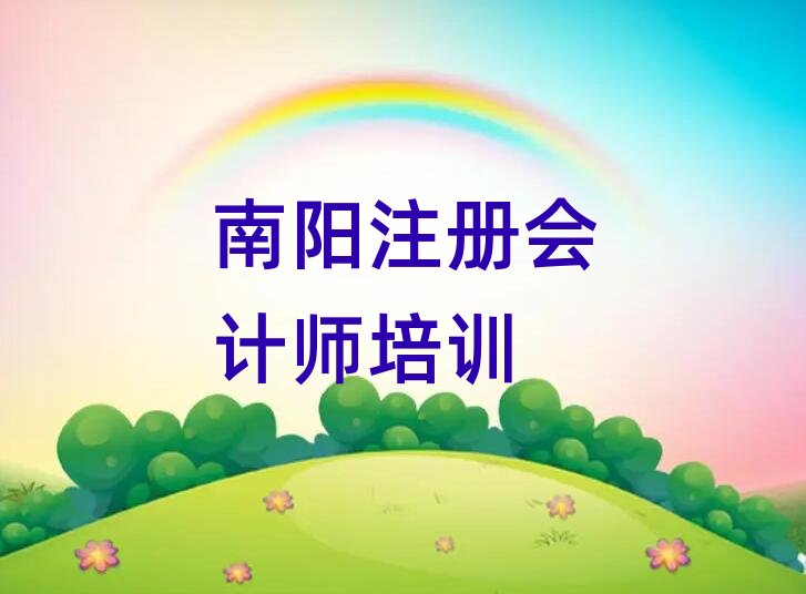 ꖺõע(c)(hu)Ӌ(j)Ӗ(xn)W(xu)Уһ[]а