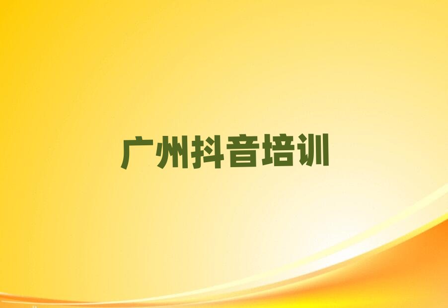 Vݰƅ^W̄IĂWУþxаR