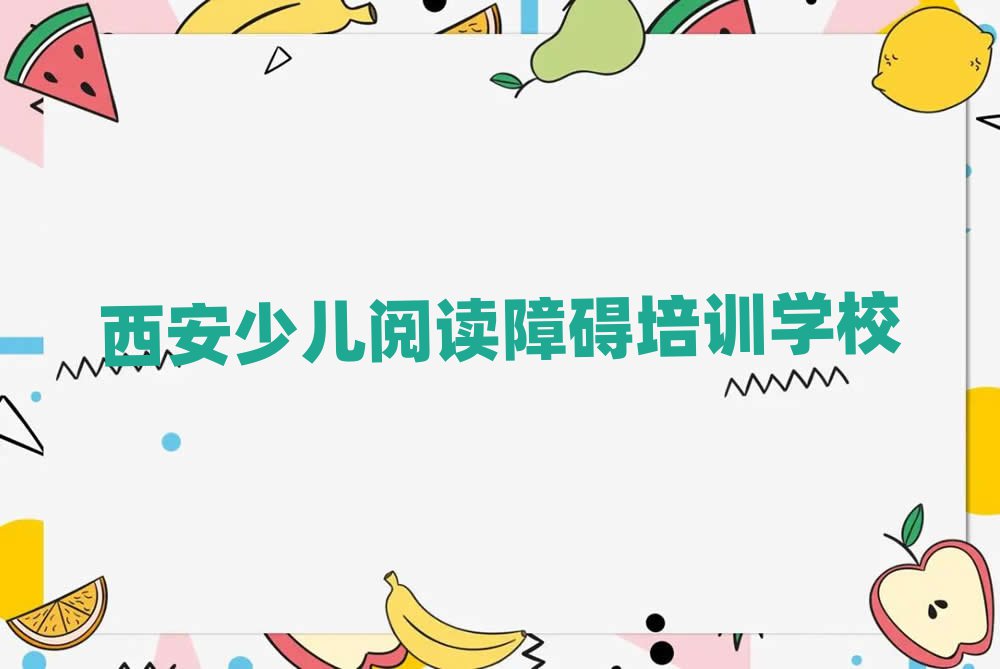 كxϵKWǰWΰذ