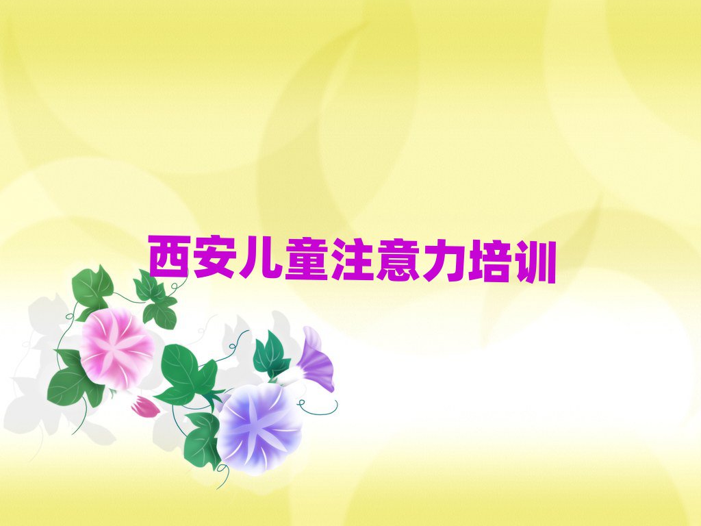 كxϵKWǰWΰذ