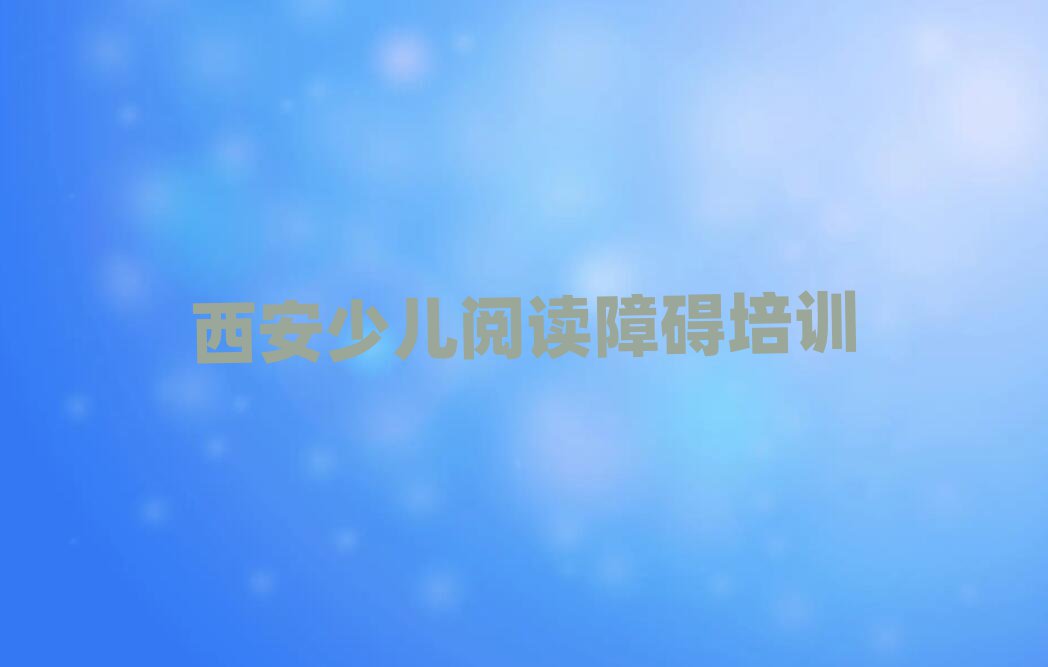 كxϵKWǰWΰذ