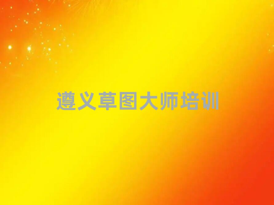 x݅^W݈Dΰһ[