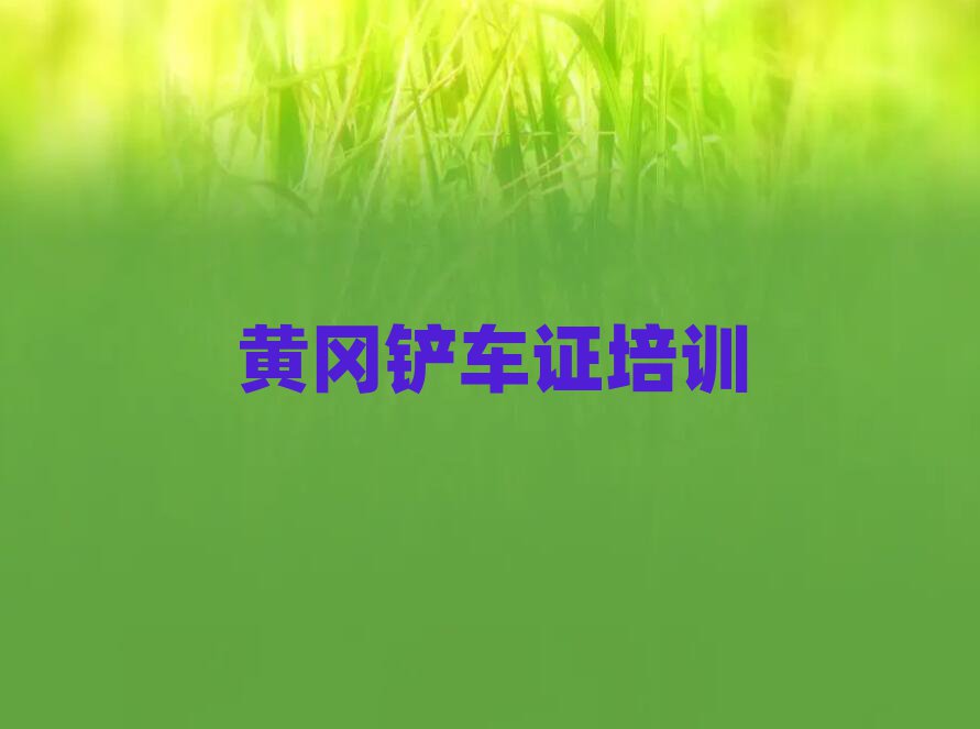 SS݅^WP܇CʲôWУð׽һ[Ԕ