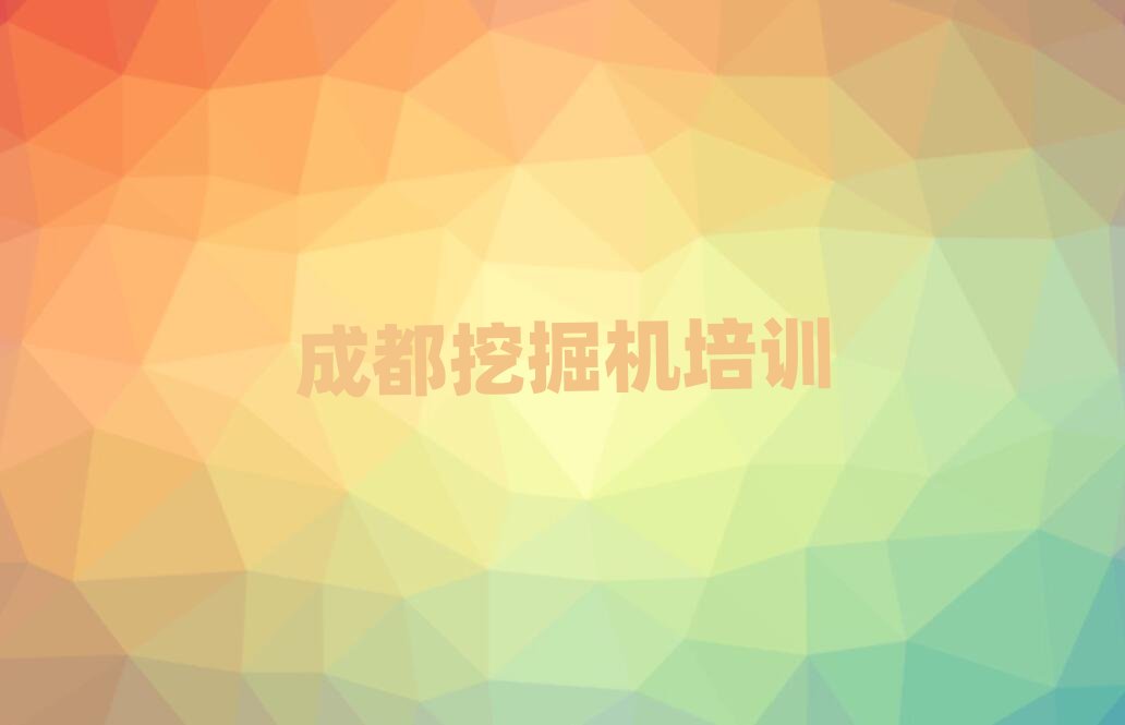 3³ɶؽ^(q)ھC(j){CӖ(xn)