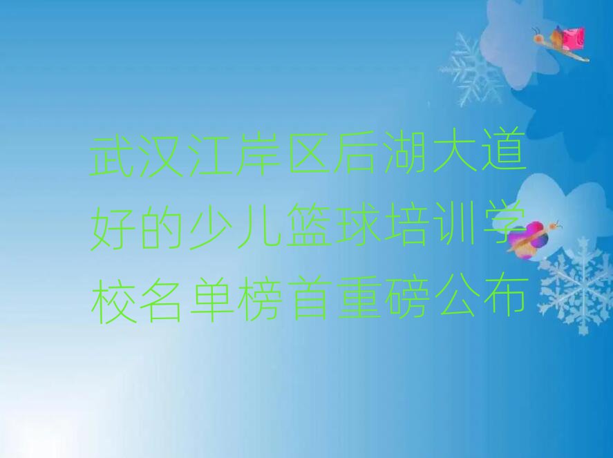 h^(q)ك@