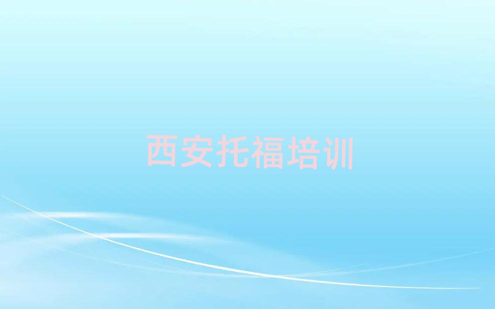 3иӖǰʮ