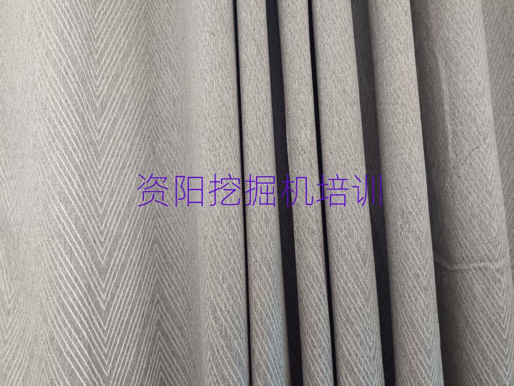 2025Y㽭^(q)WھCʲôWУǰʮ
