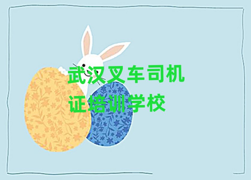 hԌW(xu)܇˾CCһ[]а