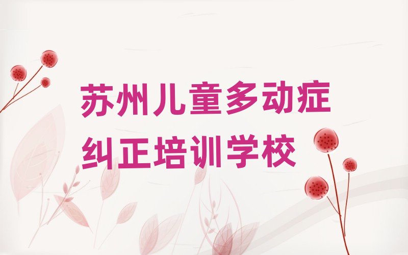 2025Kݻ^ͯӰYmӖñһ[