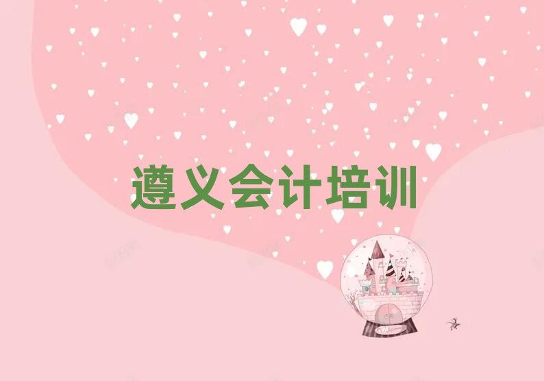 xӋ(j)W(wng)j(lu)̌W(xu)ʮһ[Rx