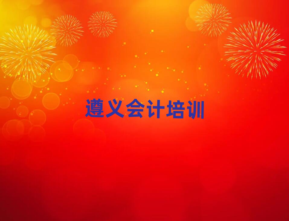 xӋ(j)W(wng)j(lu)̌W(xu)ʮһ[Rx