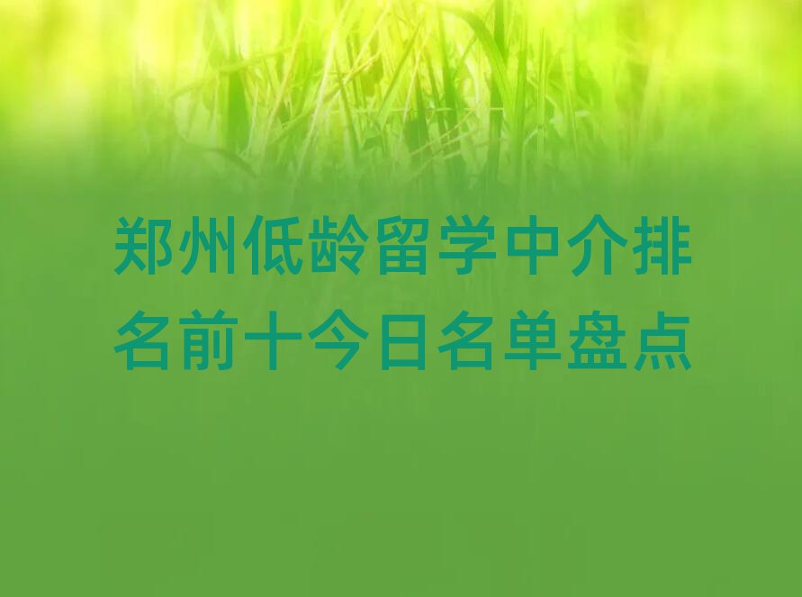 ݵgWнǰʮαPc