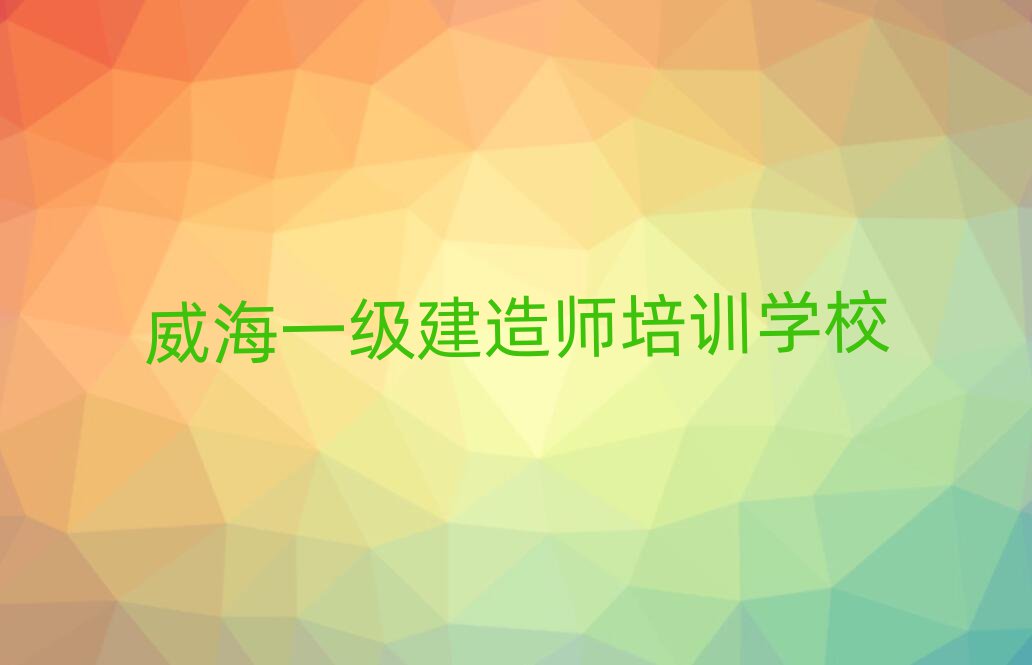 һ쎟Ӗ(xn)XʮҎ(gu)