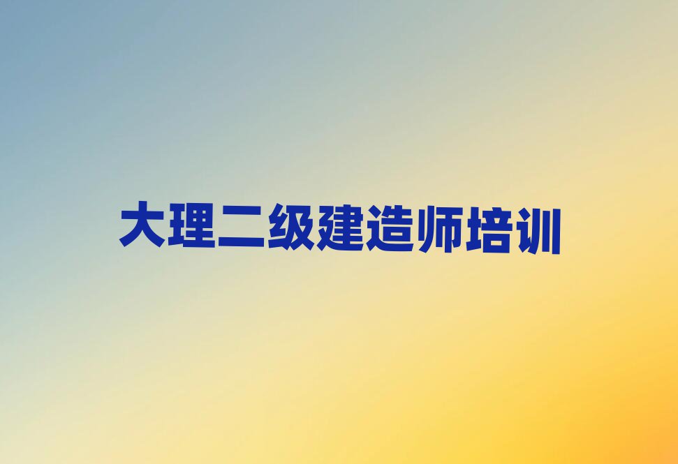 쎟