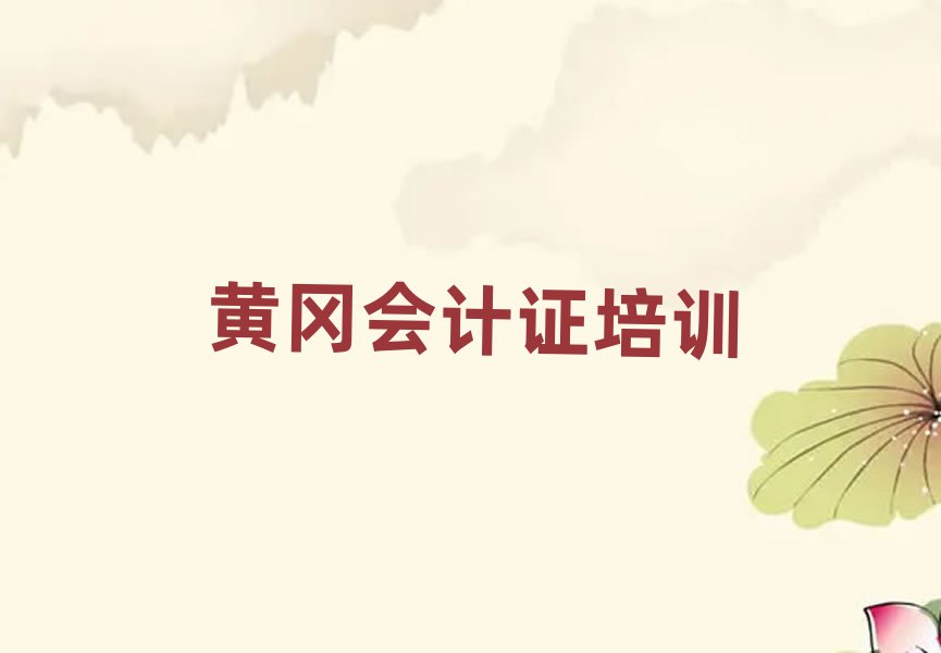 SS݅^ӋCWУҎWУWMһ[