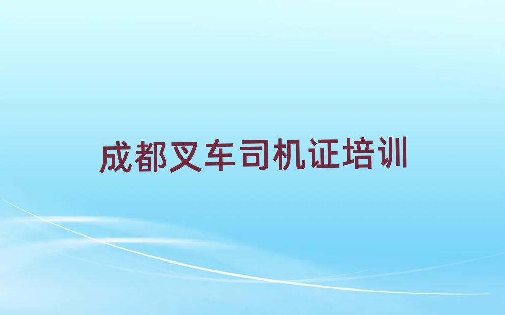 ɶؽ^(q)܇˾C(j)CӖ(xn)C(j)(gu)δȫһ[