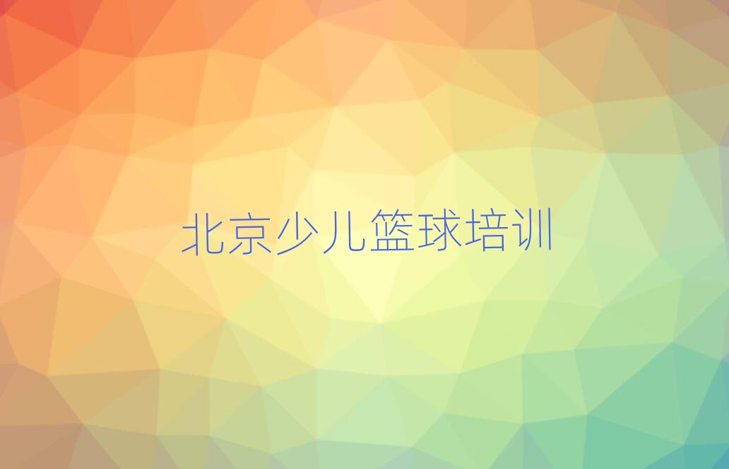 ͯ@