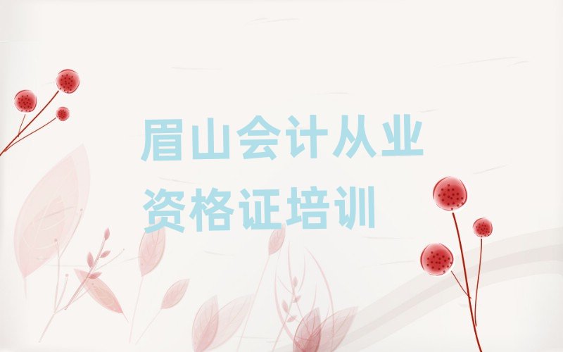 4üɽ|^ӋĘIYCӖWУ^ǰʮ