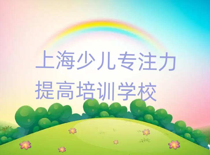 ϺكעӖC(gu)M
