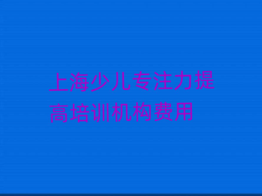 ϺكעӖC(gu)M