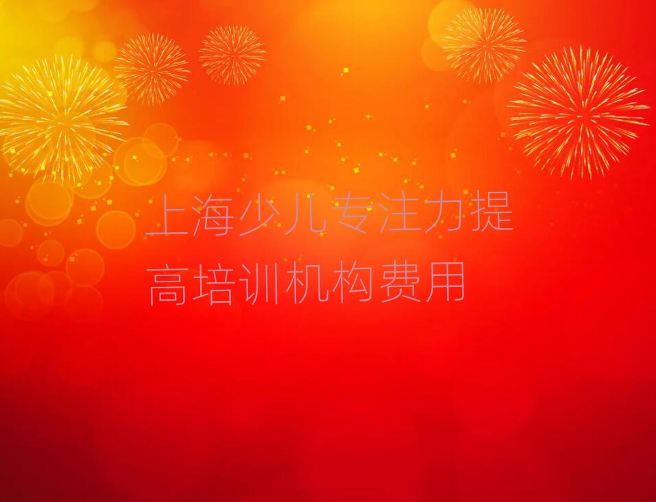 ϺكעӖC(gu)M