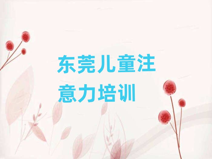 |ݸكxϵKӖ(xn)W(xu)M(fi)X(qin)һ(g)