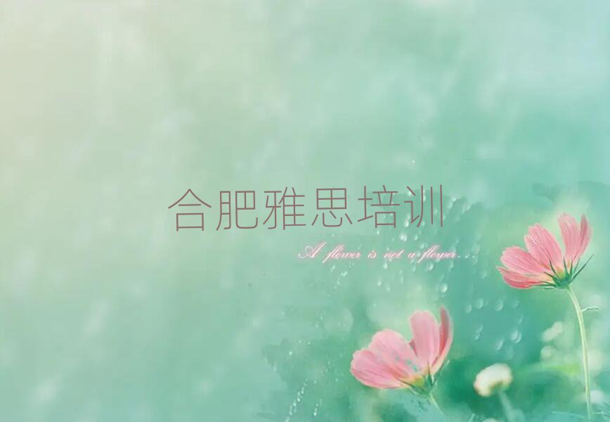4ºϷʬ^˼кõ˼Ӗtop10
