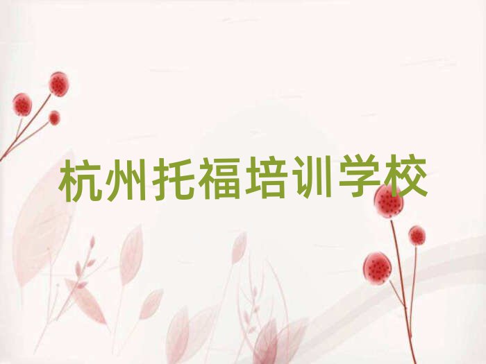 2025꺼ݞI^иЌWиӖ