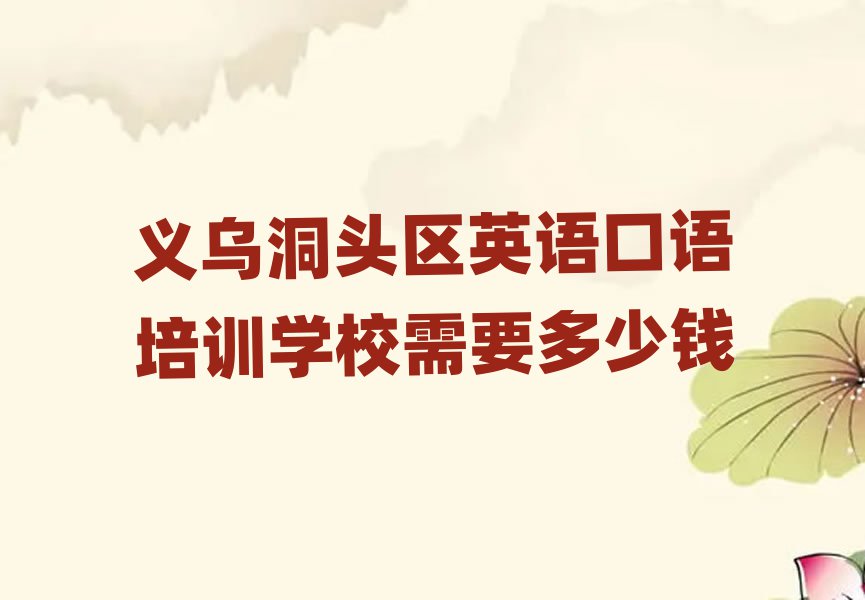 x^^ӢZZӖWУҪX
