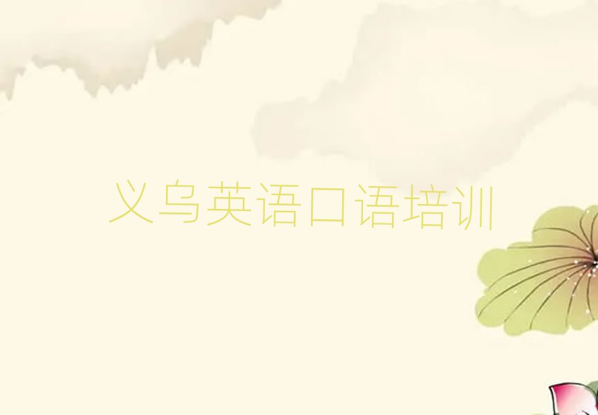 x^^ӢZZӖWУҪX