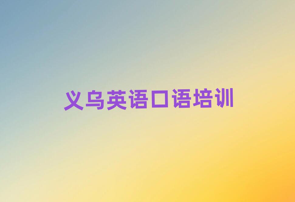 x^^ӢZZӖWУҪX
