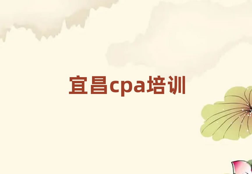 ˲Vͤ^(q)cpaӖ(xn)Nһ[