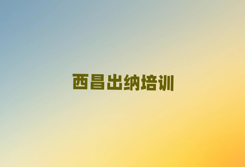 ·{ӖX
