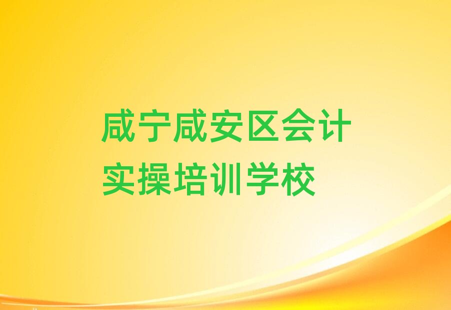 4̰̌^ӋٌӖʲôhһ[