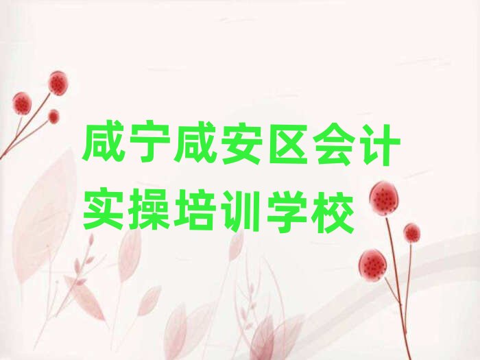 4̰̌^ӋٌӖʲôhһ[