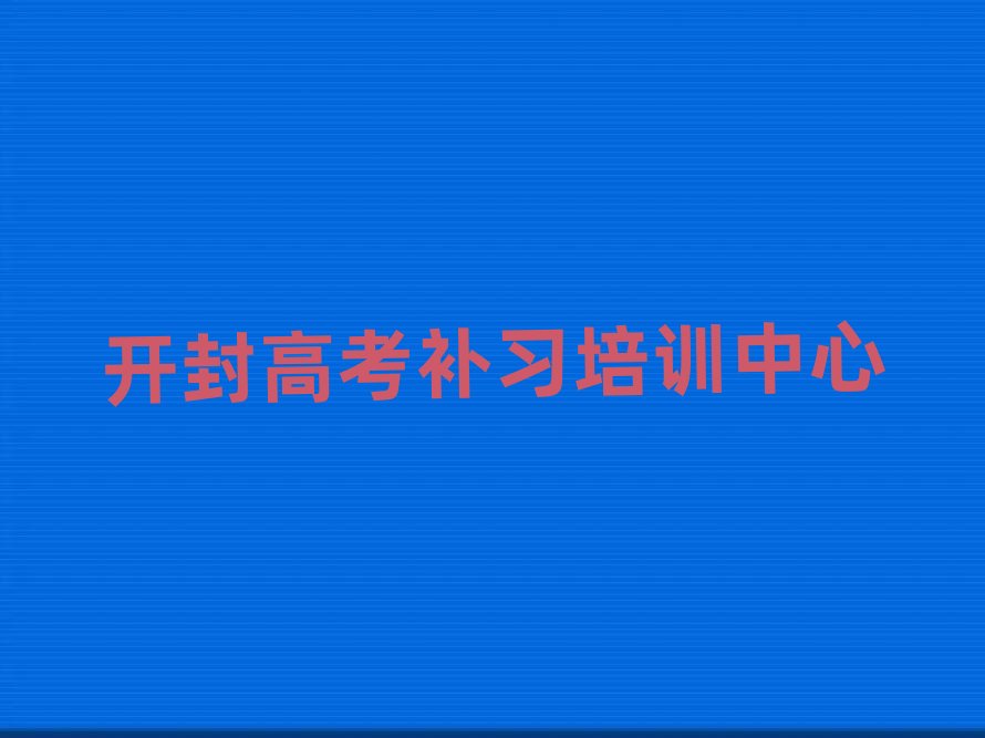 õ_Ęǅ^(q)߿a(x)o(do)C(gu)ʮ